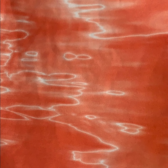 Columbia Printed Workout Tank - Picture 3 of 6